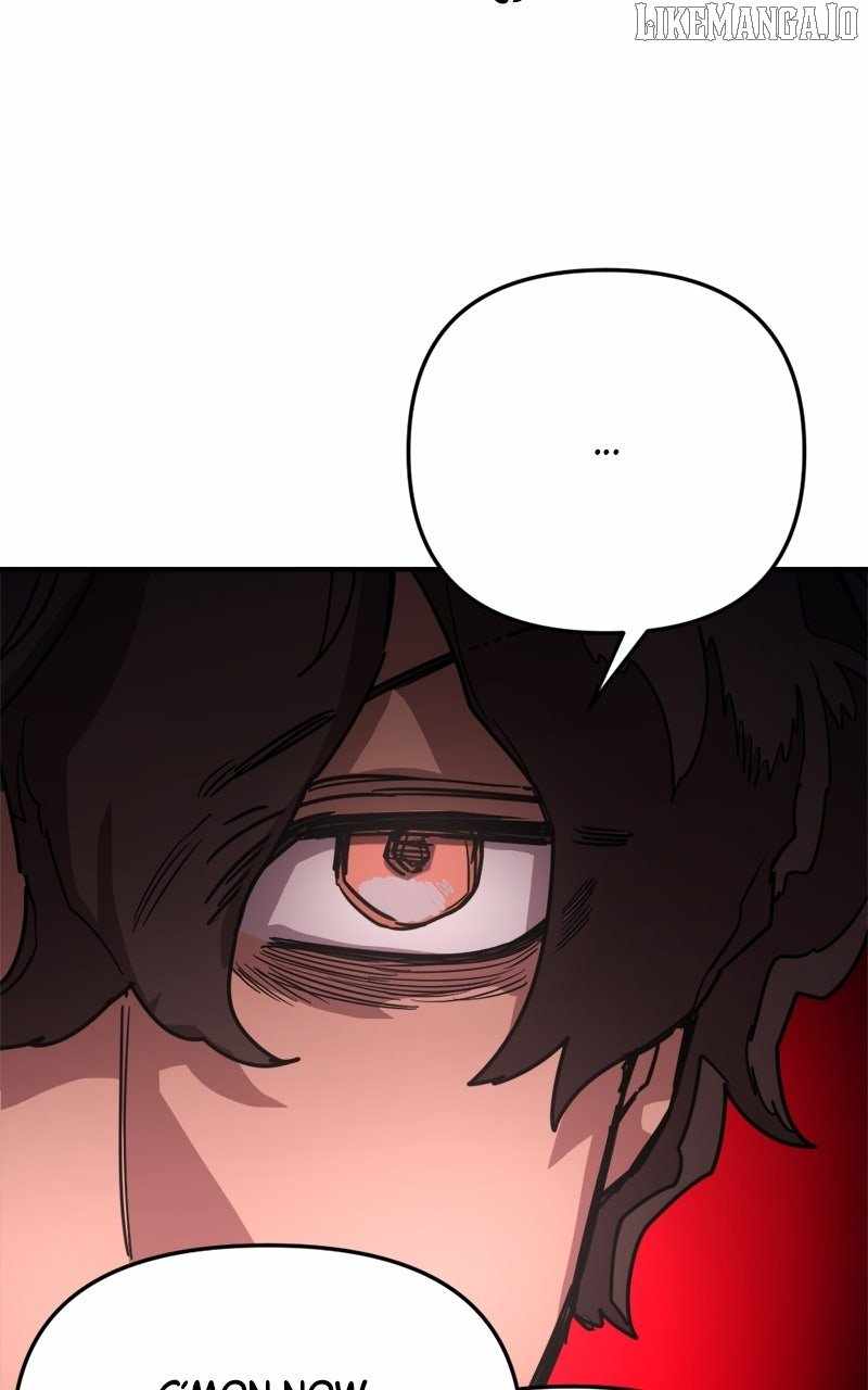 Read Memory in the Maze EN Manga Online