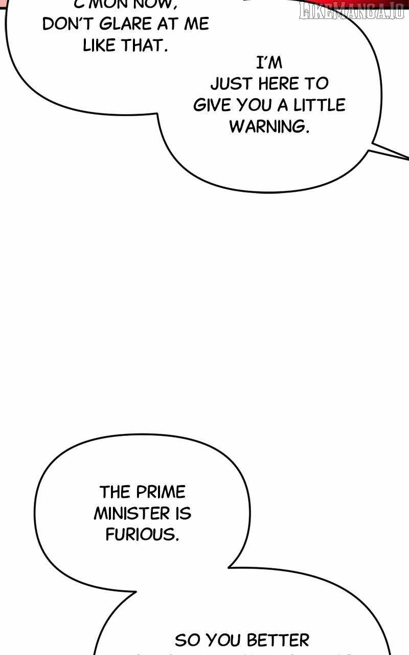Read Memory in the Maze EN Manga Online