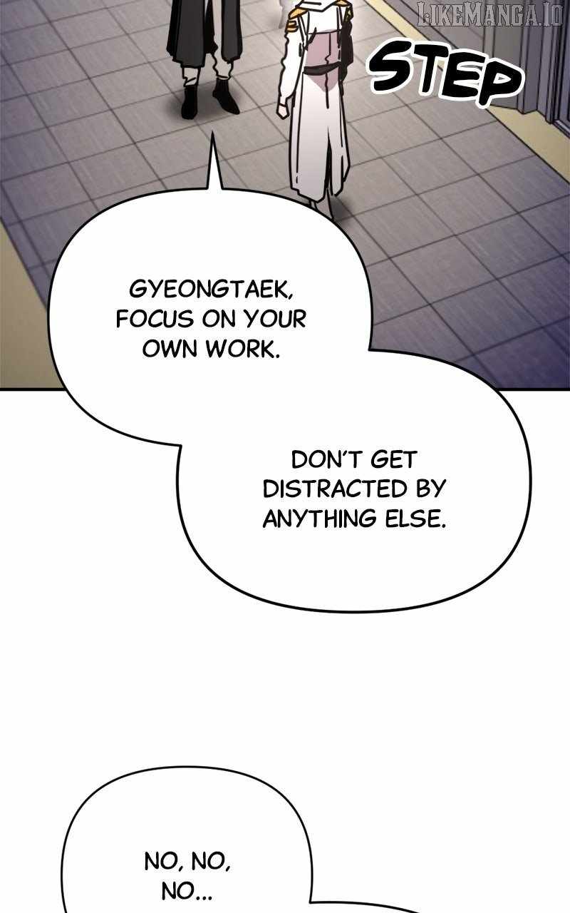 Read Memory in the Maze EN Manga Online