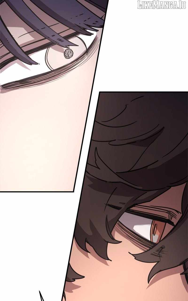 Read Memory in the Maze EN Manga Online