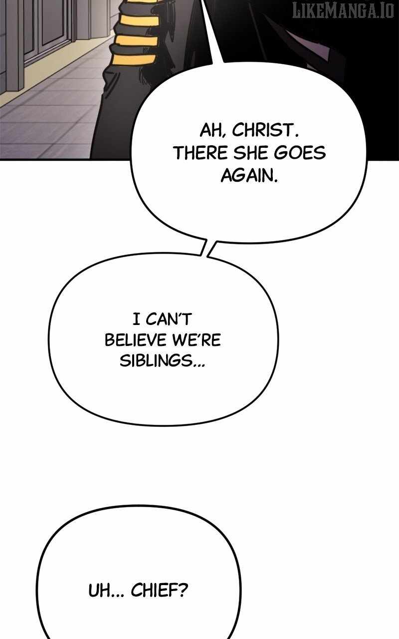 Read Memory in the Maze EN Manga Online