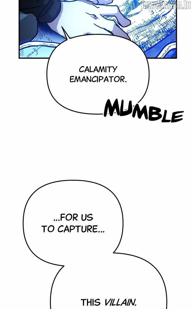 Read Memory in the Maze EN Manga Online