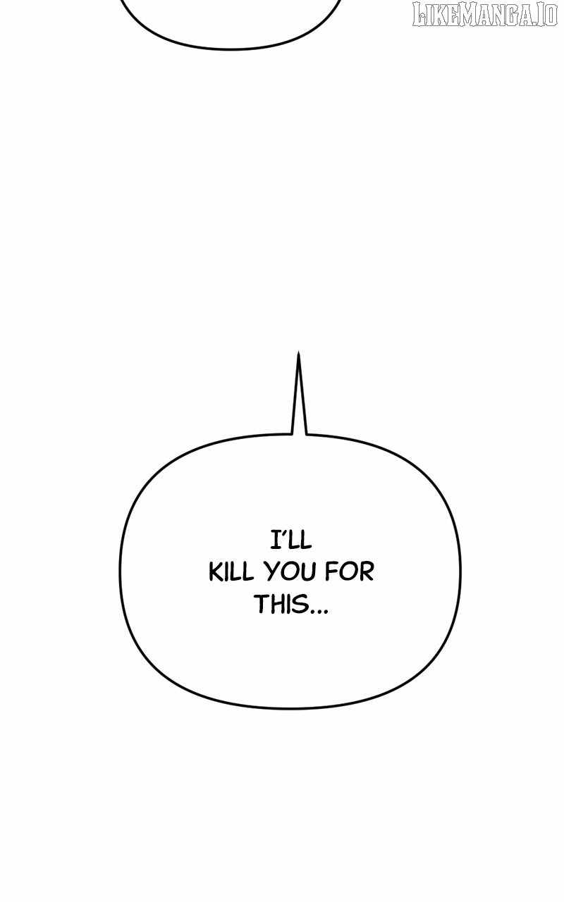 Read Memory in the Maze EN Manga Online