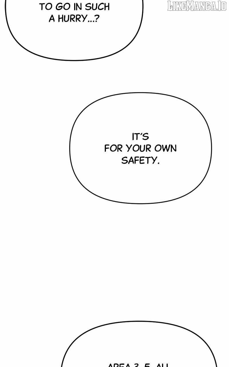 Read Memory in the Maze EN Manga Online