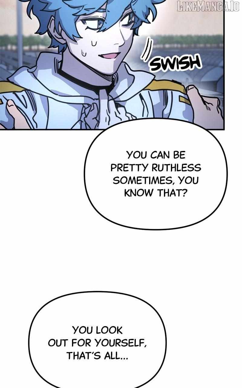 Read Memory in the Maze EN Manga Online