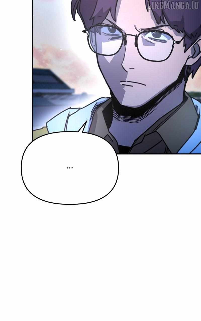 Read Memory in the Maze EN Manga Online