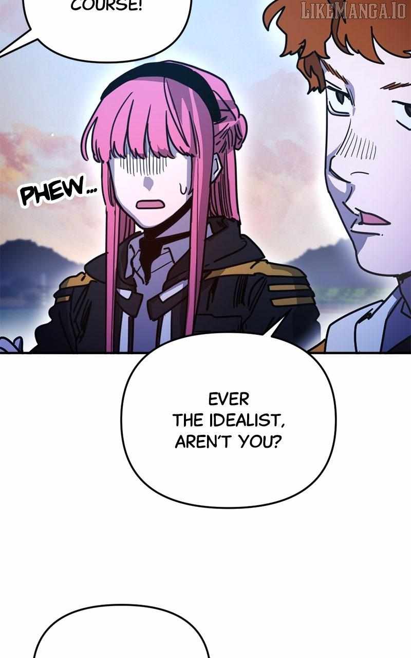 Read Memory in the Maze EN Manga Online