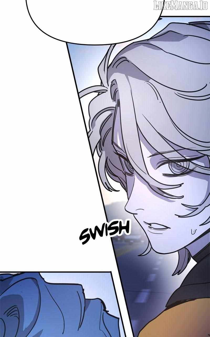 Read Memory in the Maze EN Manga Online
