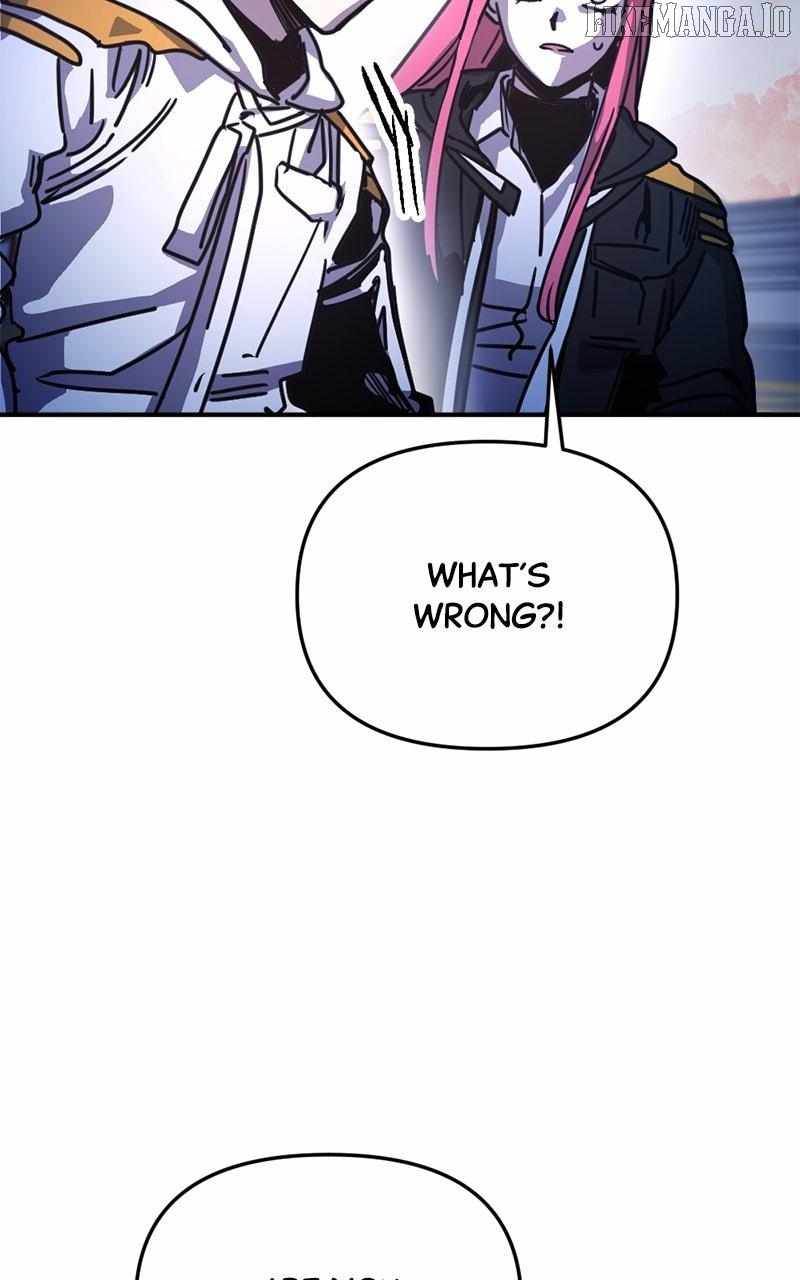 Read Memory in the Maze EN Manga Online