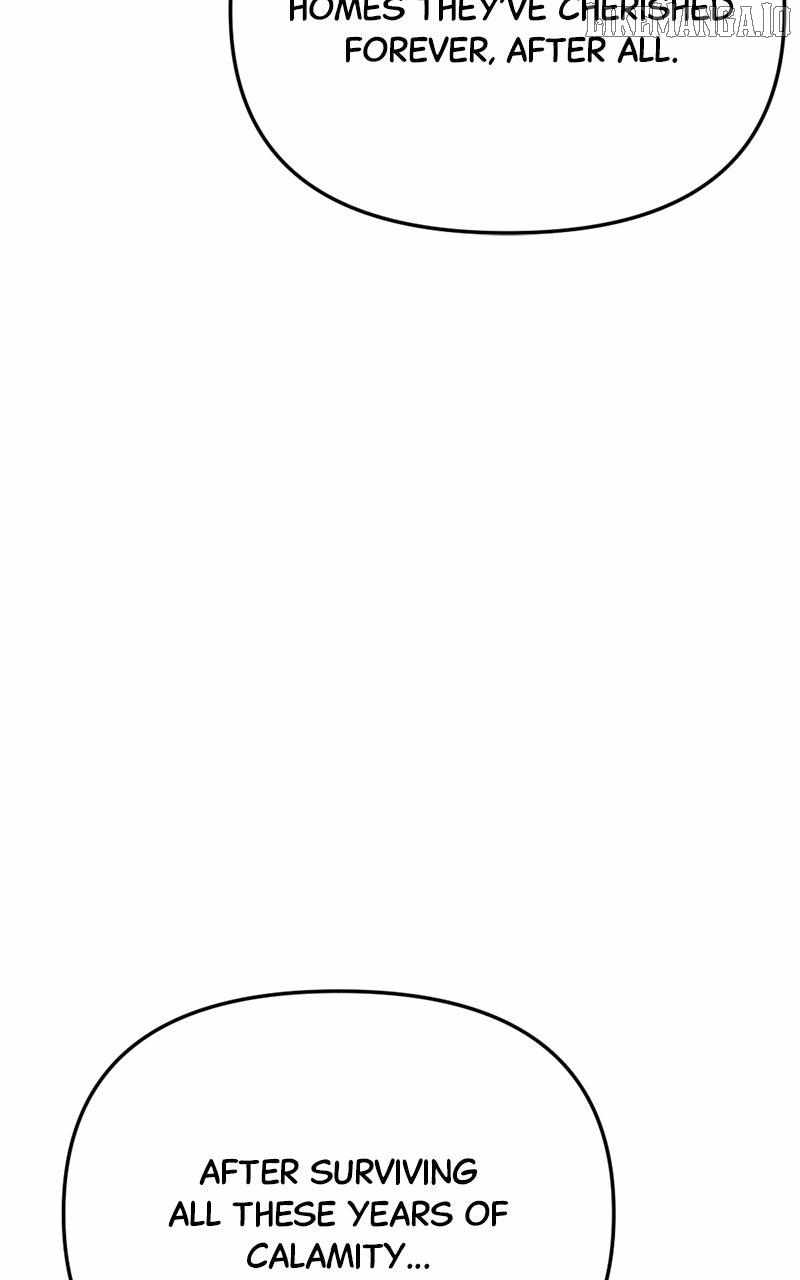 Read Memory in the Maze EN Manga Online