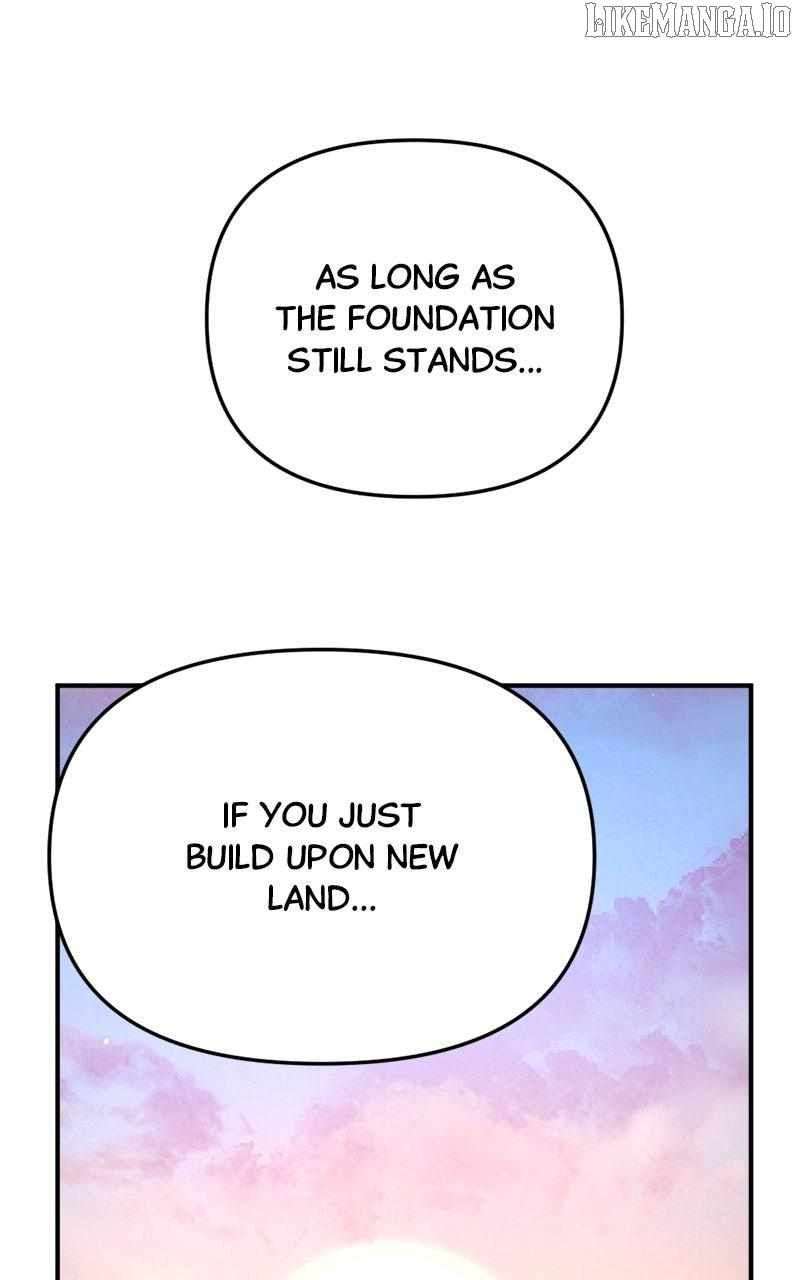 Read Memory in the Maze EN Manga Online