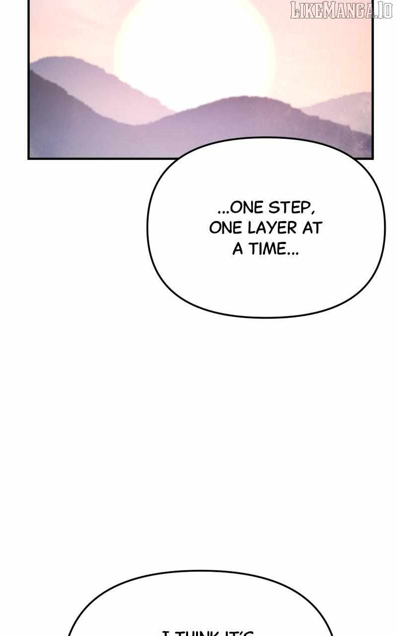Read Memory in the Maze EN Manga Online