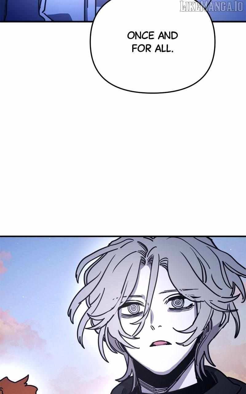 Read Memory in the Maze EN Manga Online