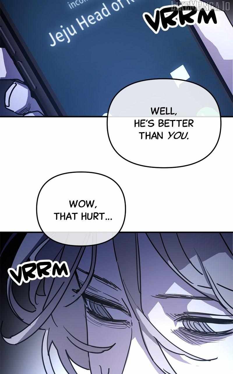 Read Memory in the Maze EN Manga Online