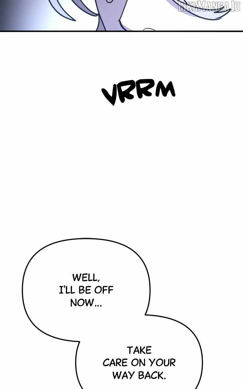 Read Memory in the Maze EN Manga Online