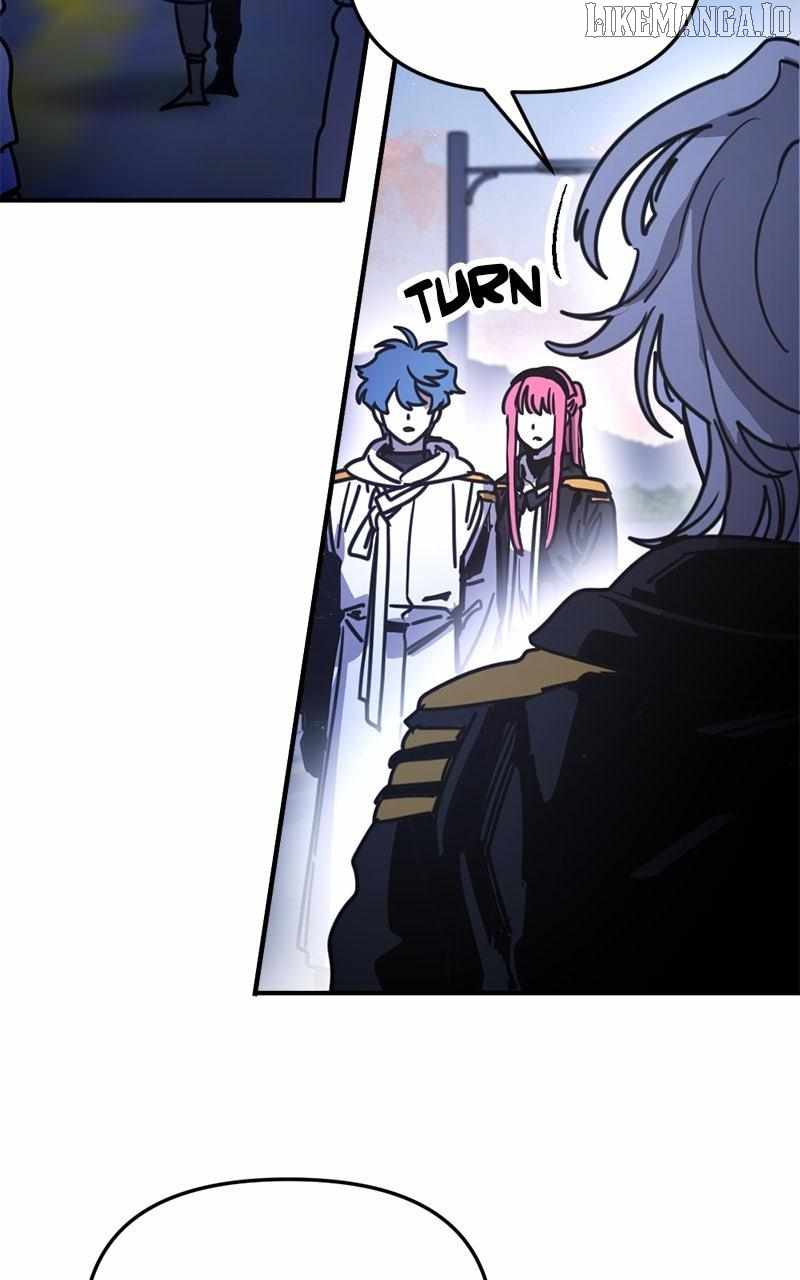 Read Memory in the Maze EN Manga Online