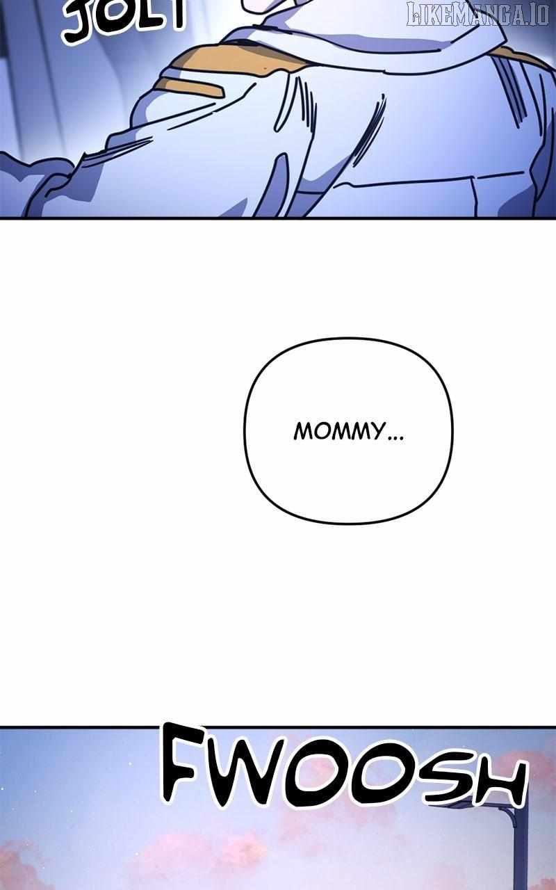 Read Memory in the Maze EN Manga Online