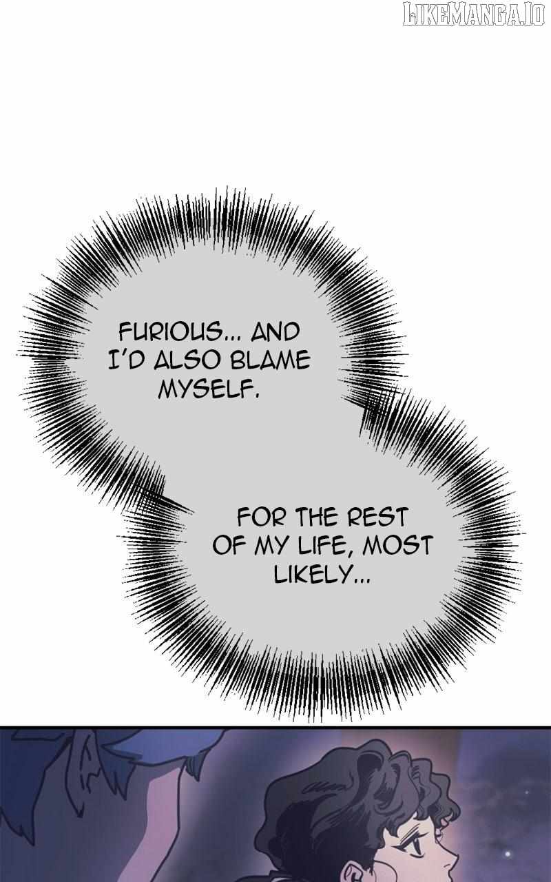 Read Memory in the Maze EN Manga Online