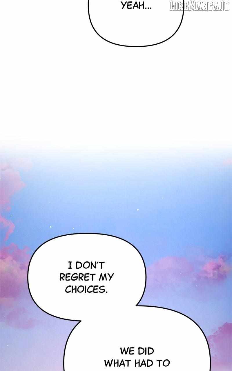 Read Memory in the Maze EN Manga Online