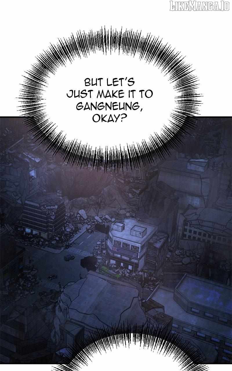 Read Memory in the Maze EN Manga Online