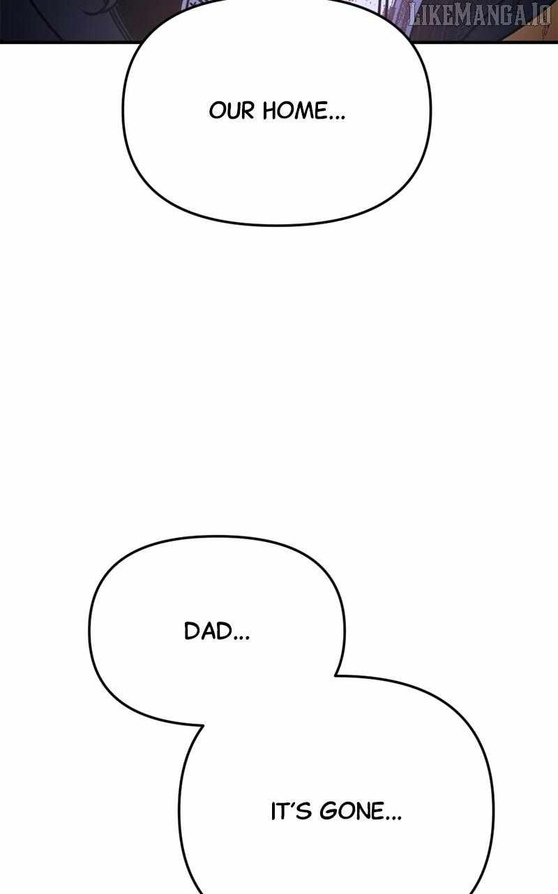Read Memory in the Maze EN Manga Online