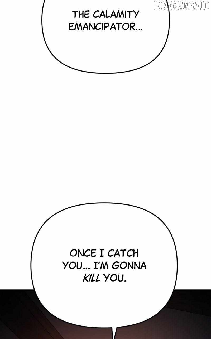 Read Memory in the Maze EN Manga Online