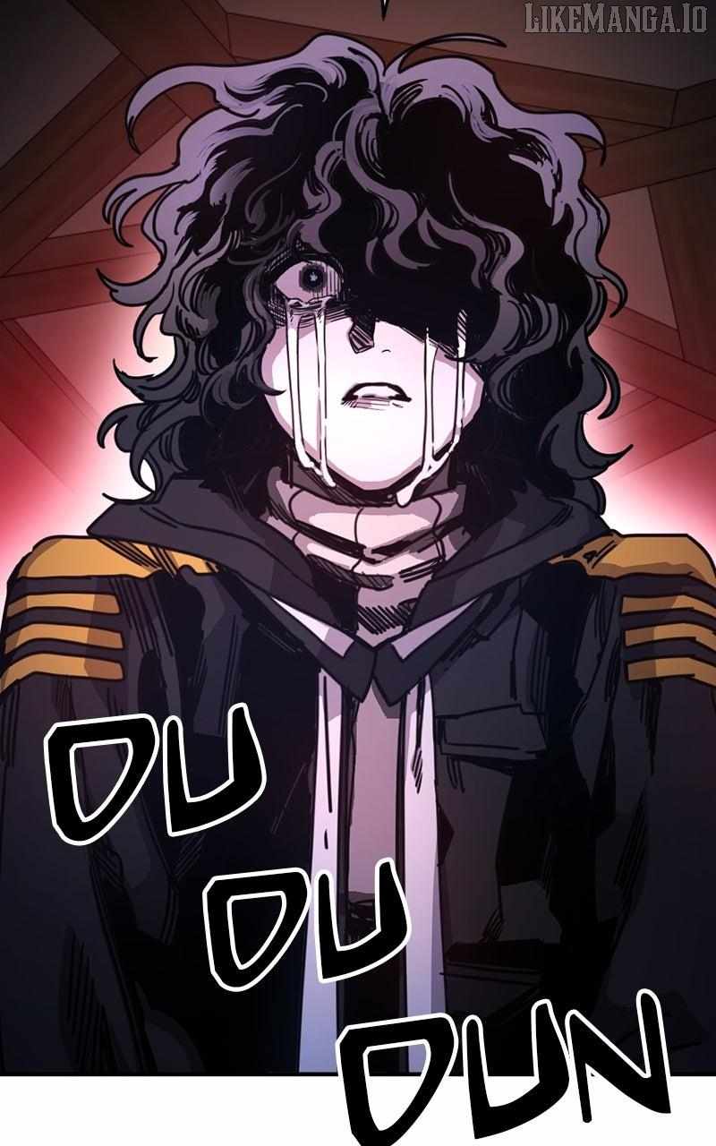 Read Memory in the Maze EN Manga Online