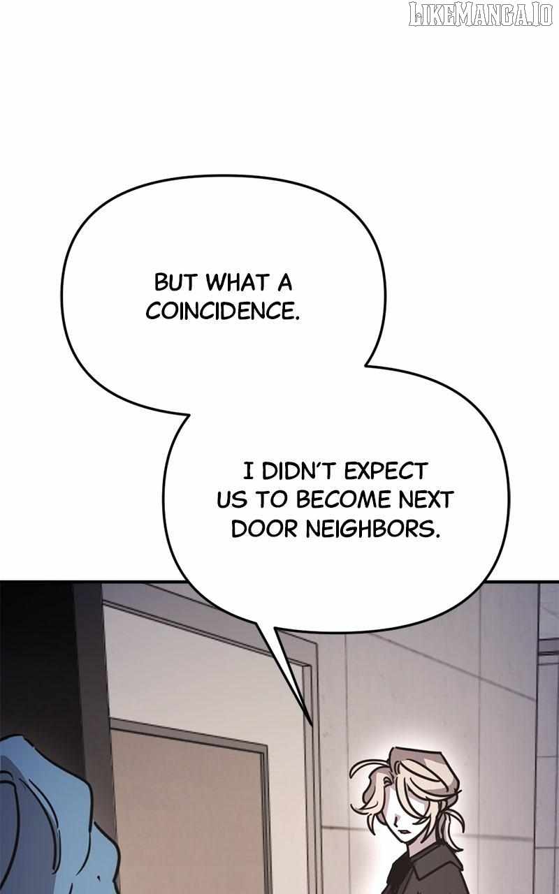 Read Memory in the Maze EN Manga Online