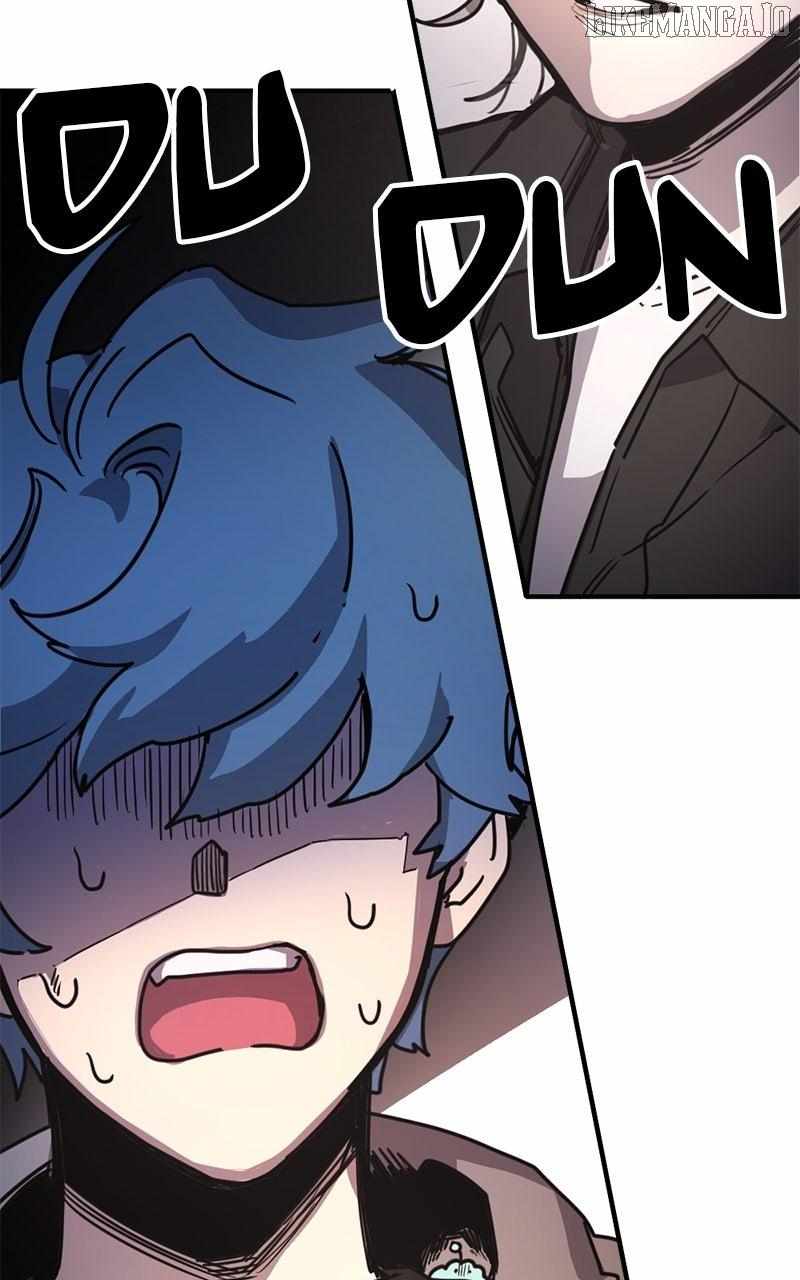 Read Memory in the Maze EN Manga Online