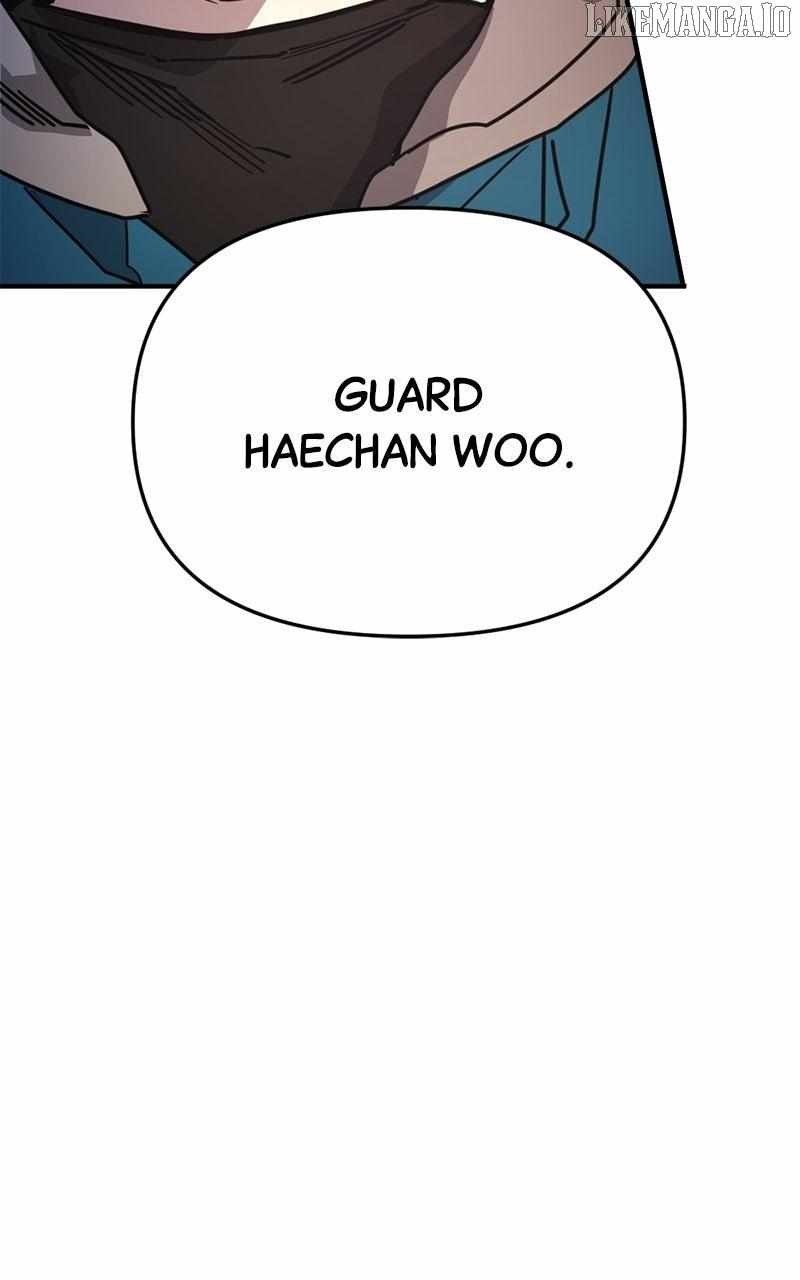Read Memory in the Maze EN Manga Online