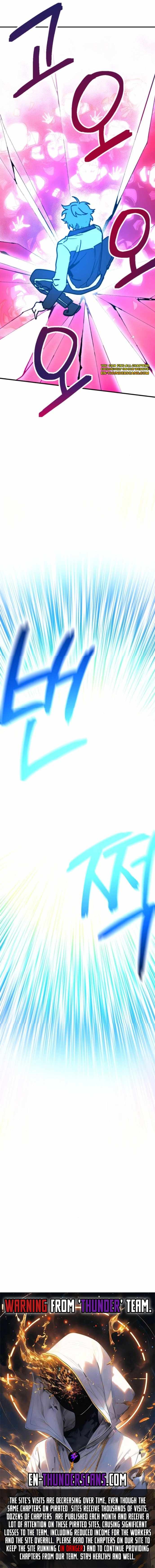 Read Memory in the Maze EN Manga Online