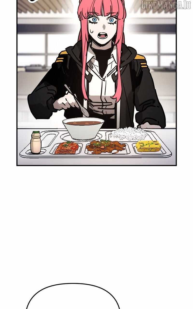Read Memory in the Maze EN Manga Online