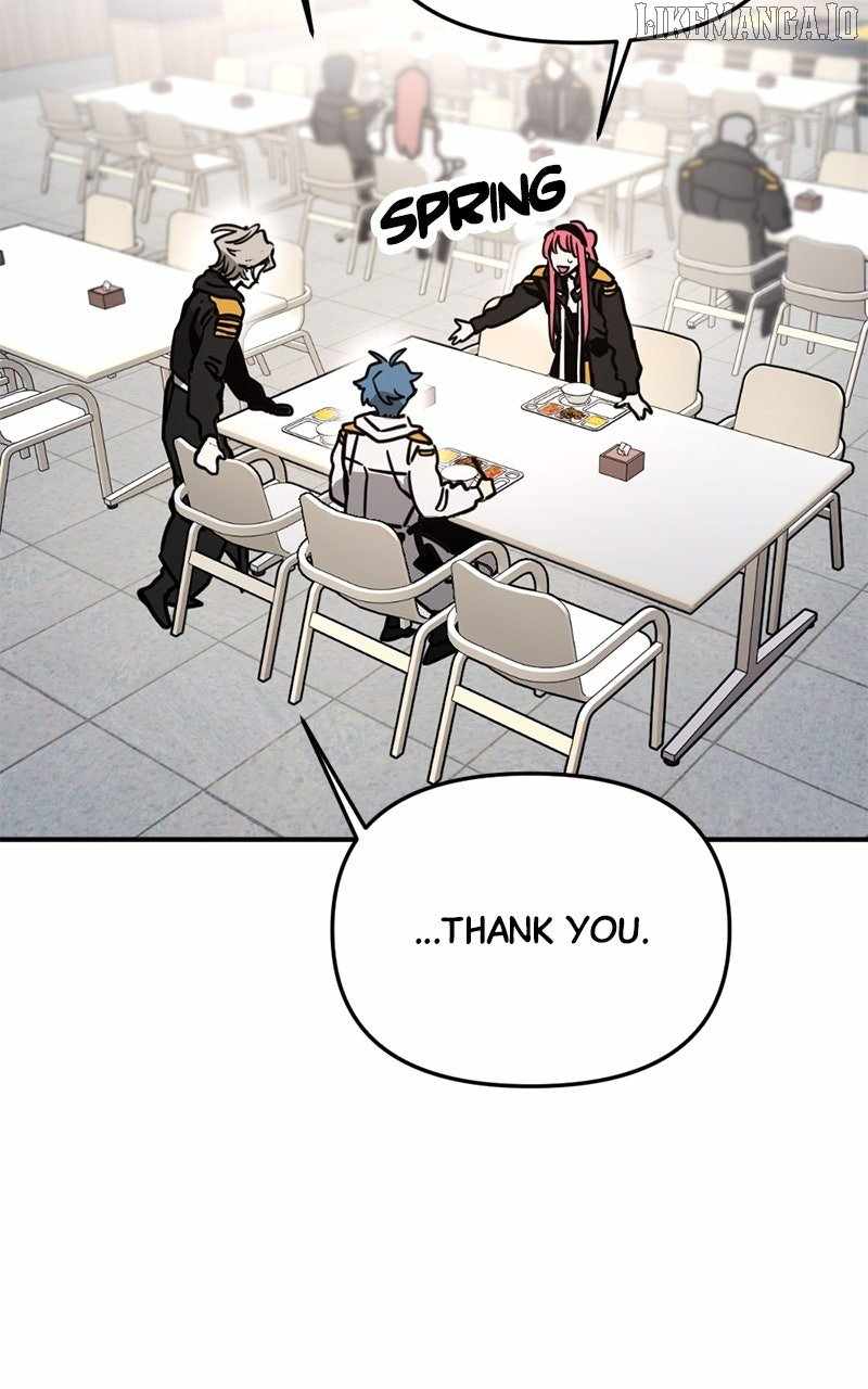 Read Memory in the Maze EN Manga Online