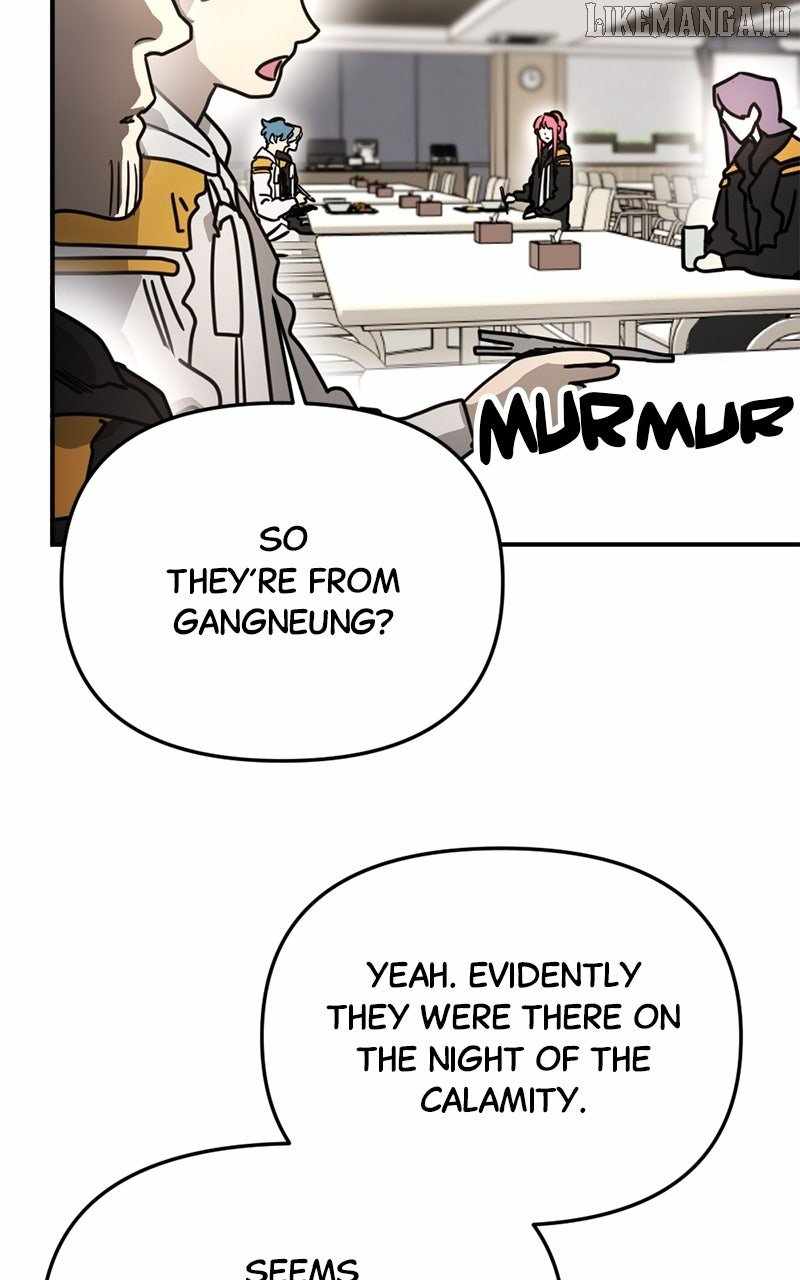 Read Memory in the Maze EN Manga Online