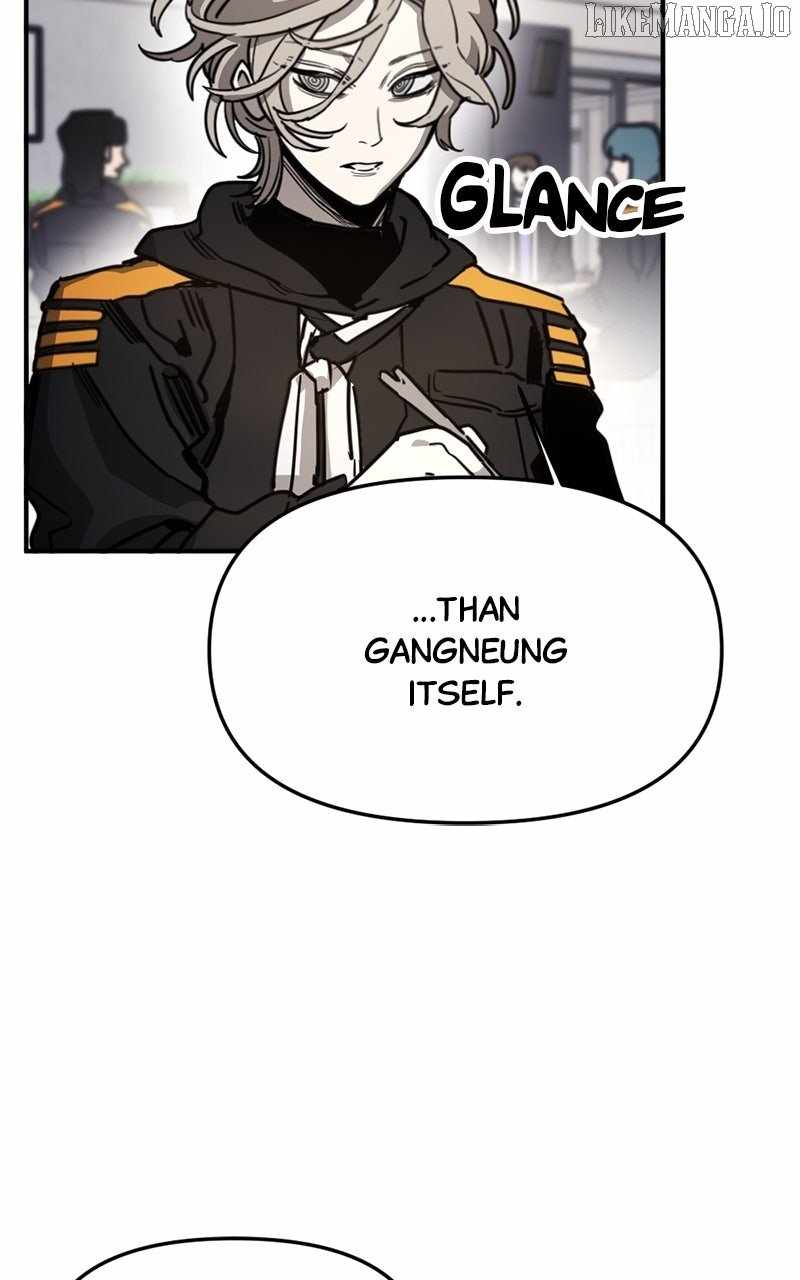 Read Memory in the Maze EN Manga Online