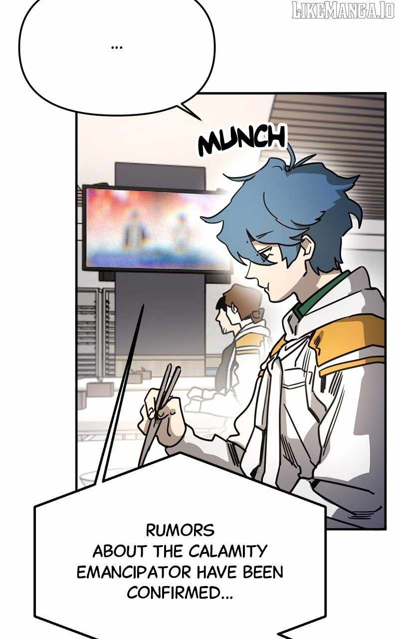 Read Memory in the Maze EN Manga Online