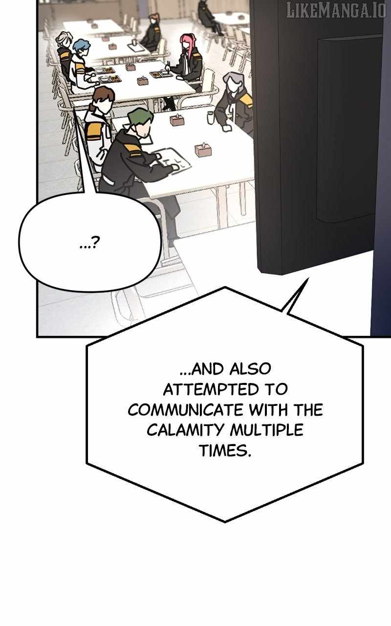Read Memory in the Maze EN Manga Online