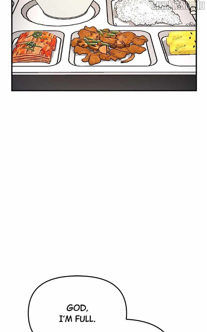 Read Memory in the Maze EN Manga Online