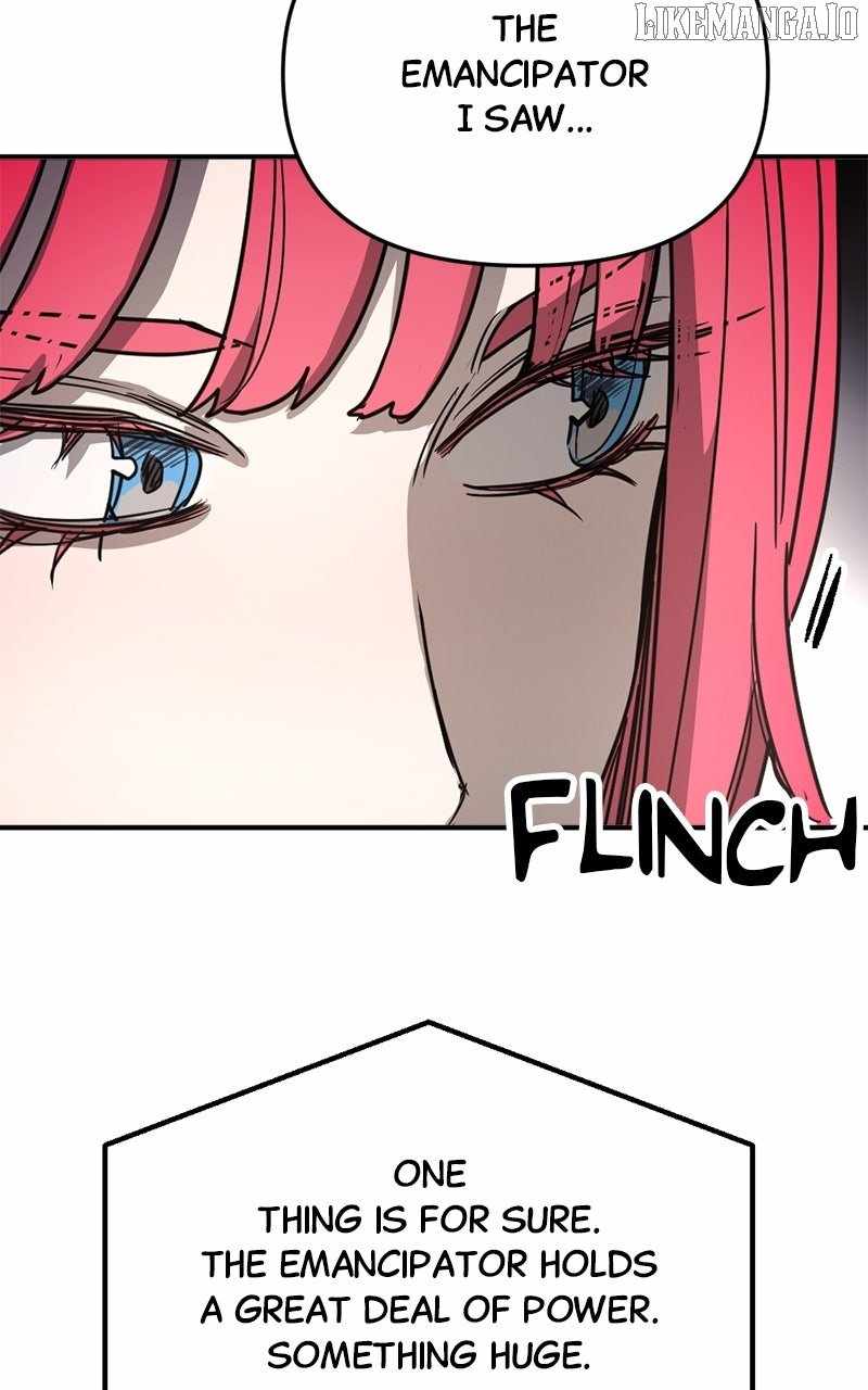 Read Memory in the Maze EN Manga Online