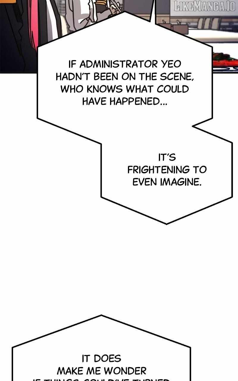 Read Memory in the Maze EN Manga Online