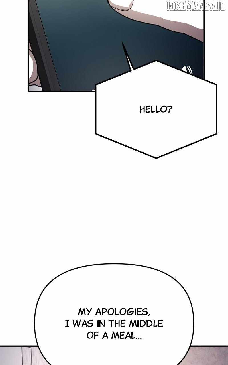 Read Memory in the Maze EN Manga Online
