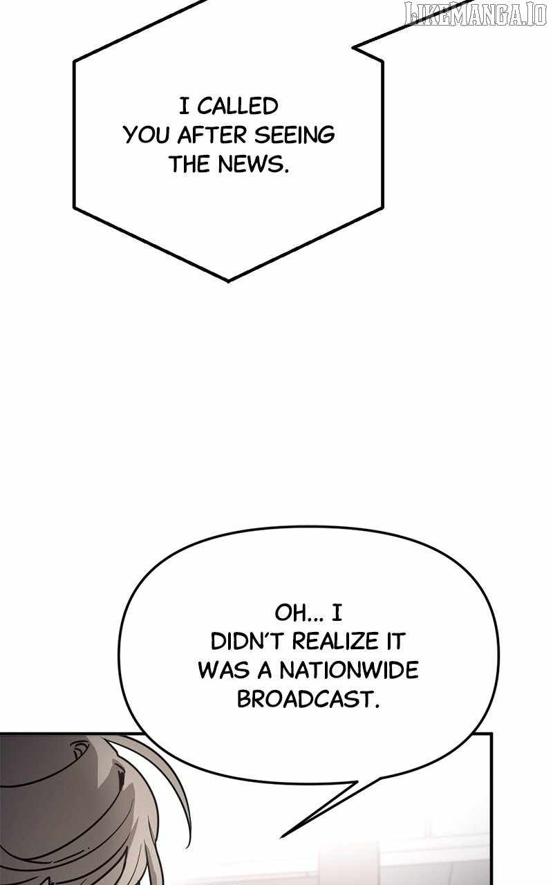 Read Memory in the Maze EN Manga Online