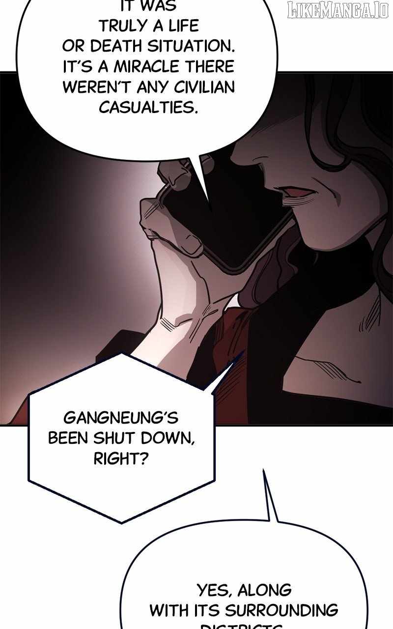 Read Memory in the Maze EN Manga Online