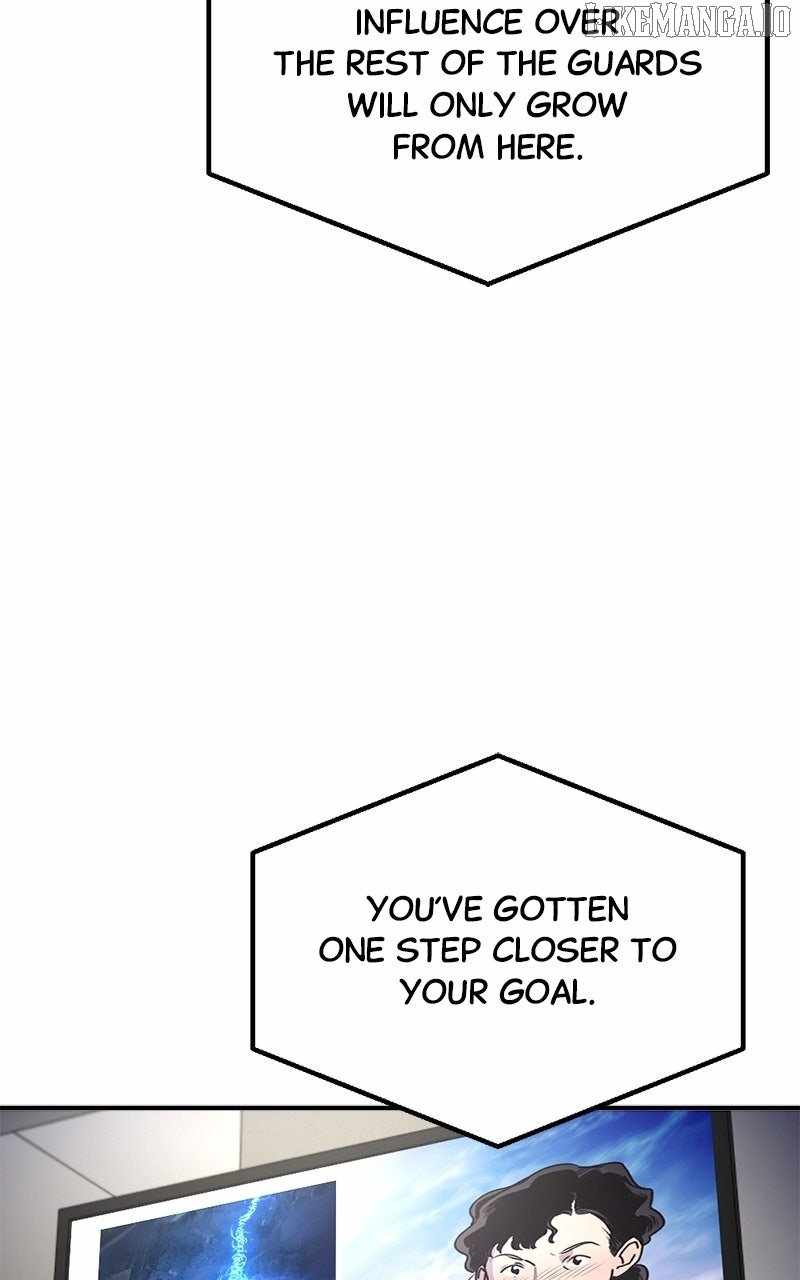 Read Memory in the Maze EN Manga Online
