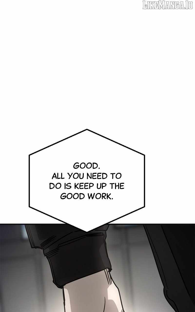 Read Memory in the Maze EN Manga Online