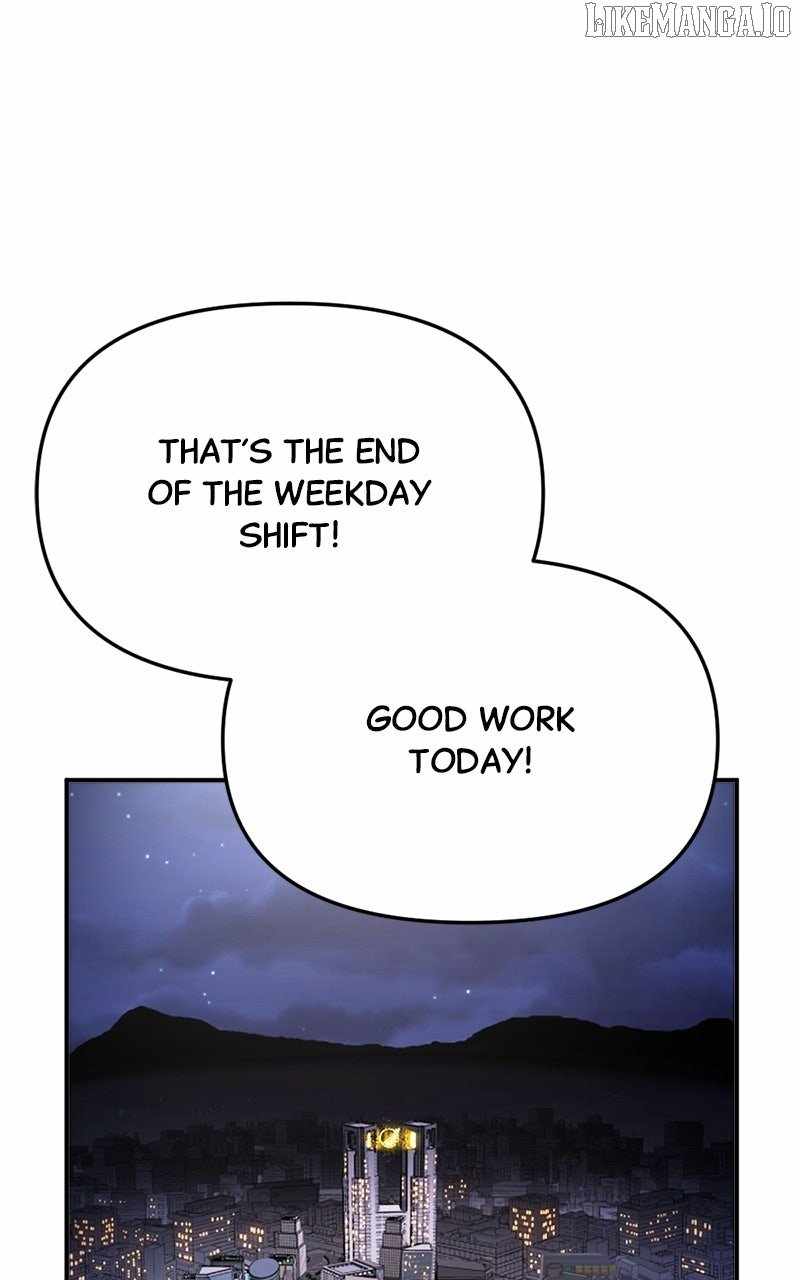 Read Memory in the Maze EN Manga Online
