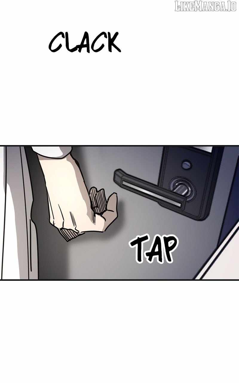 Read Memory in the Maze EN Manga Online