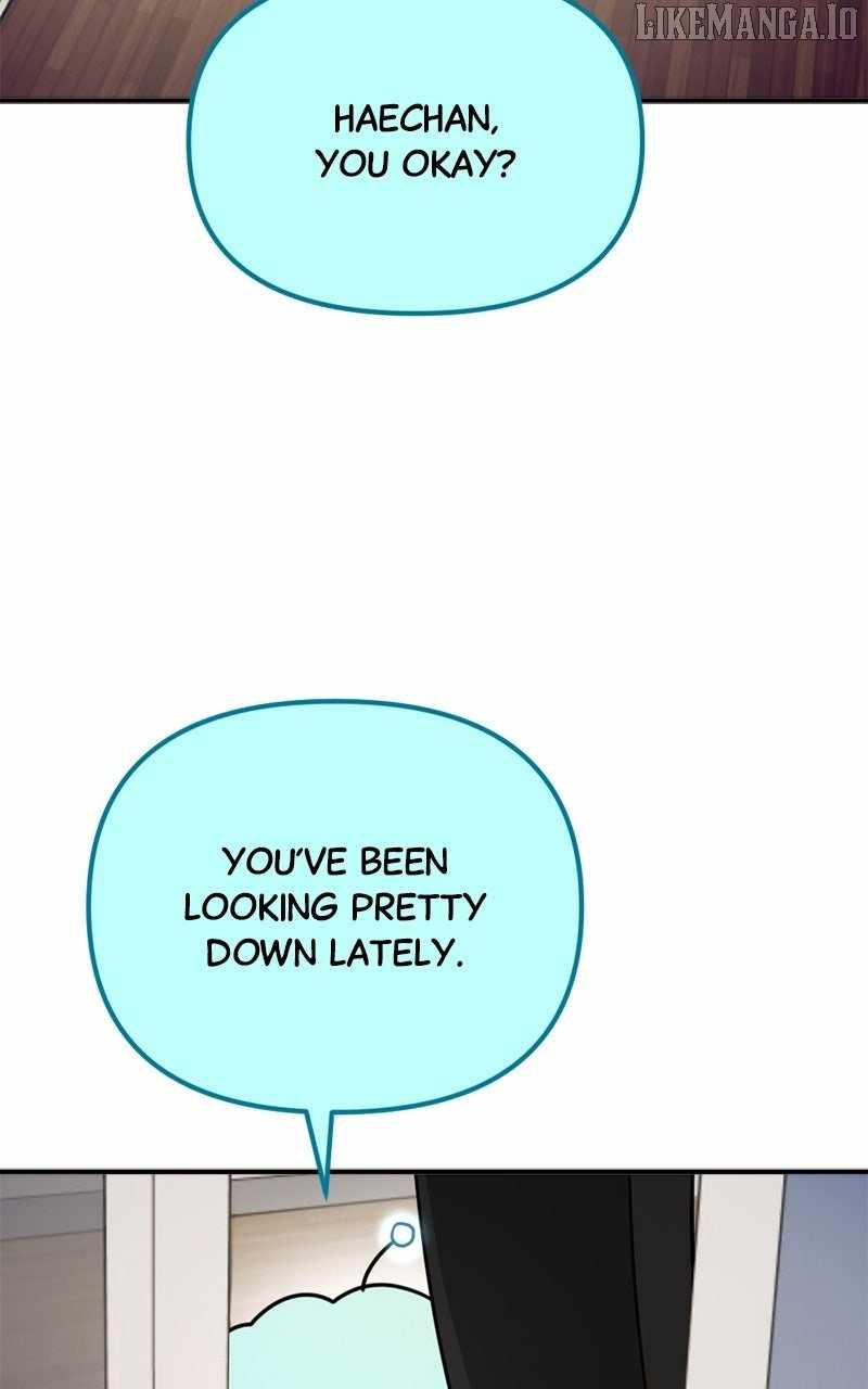 Read Memory in the Maze EN Manga Online