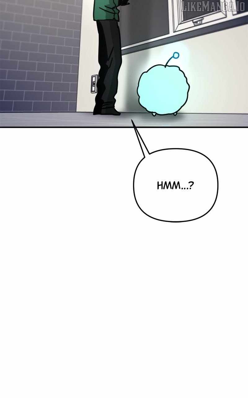 Read Memory in the Maze EN Manga Online