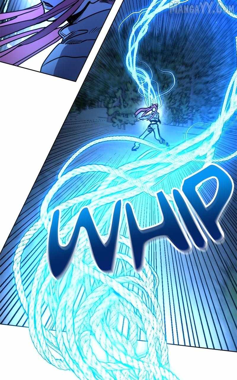 Read Memory in the Maze EN Manga Online